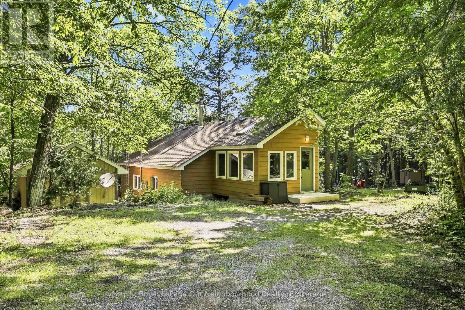 74 Baldwin Bay Road, Trent Lakes, Ontario  K0L 1J0 - Photo 32 - X13652570