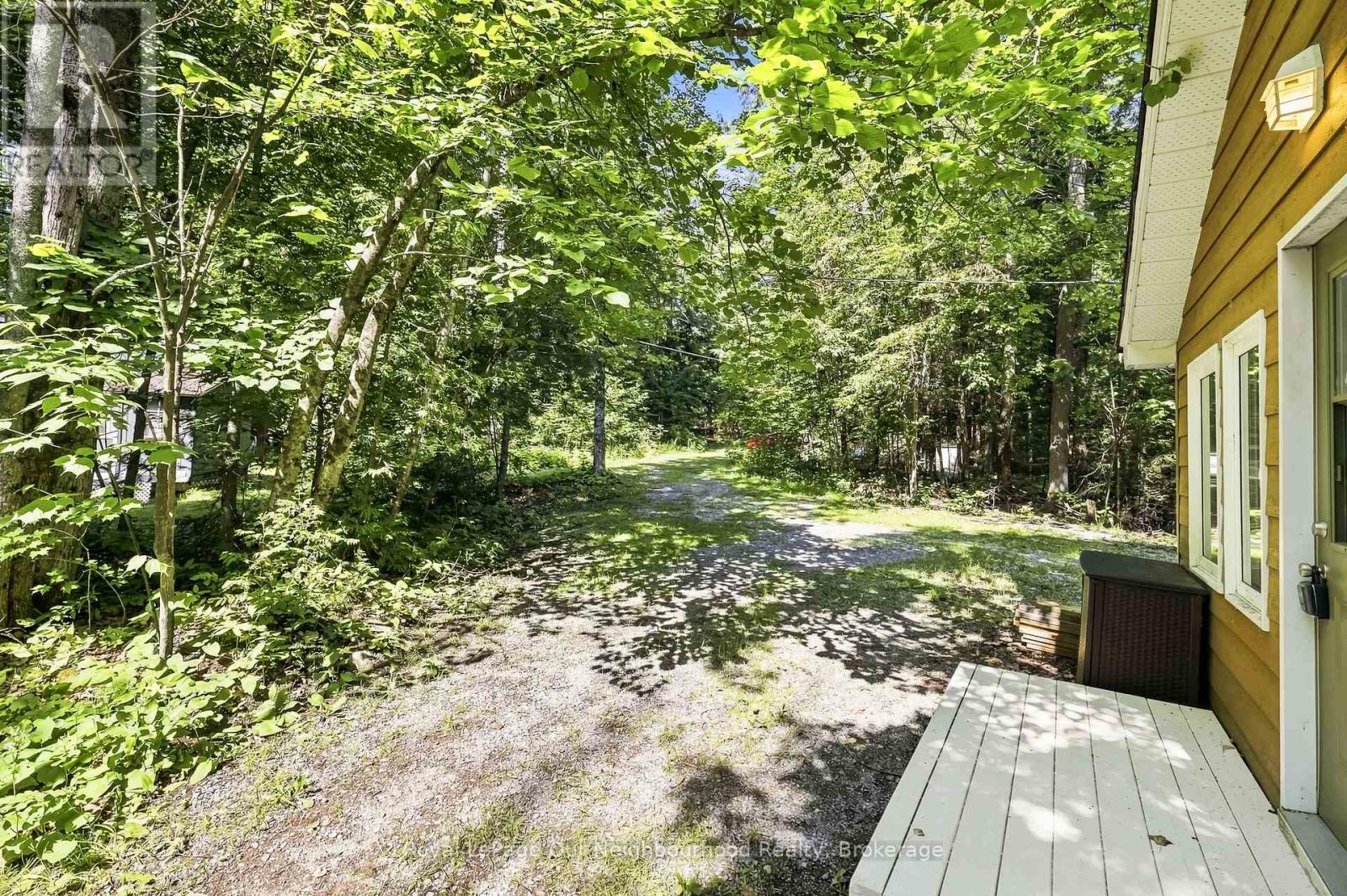 74 Baldwin Bay Road, Trent Lakes, Ontario  K0L 1J0 - Photo 33 - X13652570