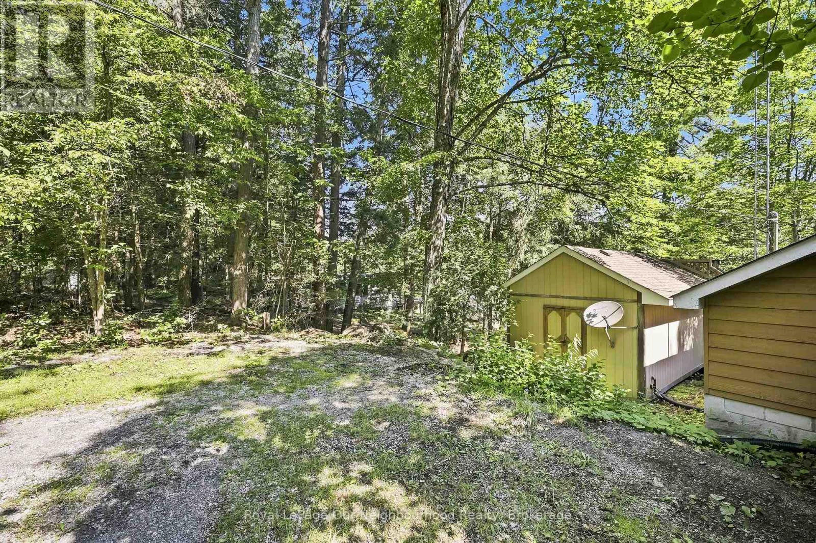 74 Baldwin Bay Road, Trent Lakes, Ontario  K0L 1J0 - Photo 34 - X13652570