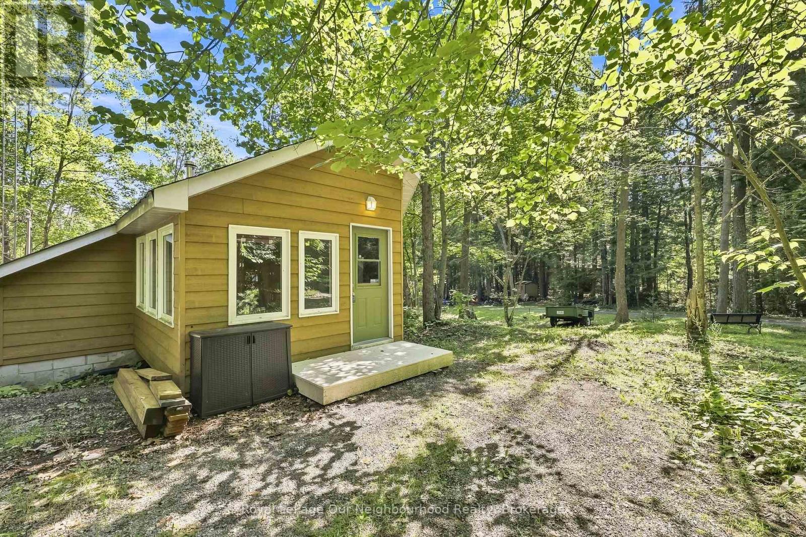 74 Baldwin Bay Road, Trent Lakes, Ontario  K0L 1J0 - Photo 35 - X13652570