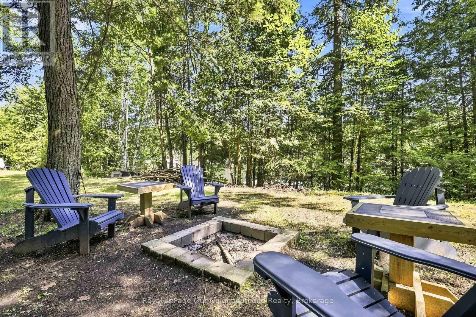 74 Baldwin Bay Road, Trent Lakes, Ontario  K0L 1J0 - Photo 36 - X13652570
