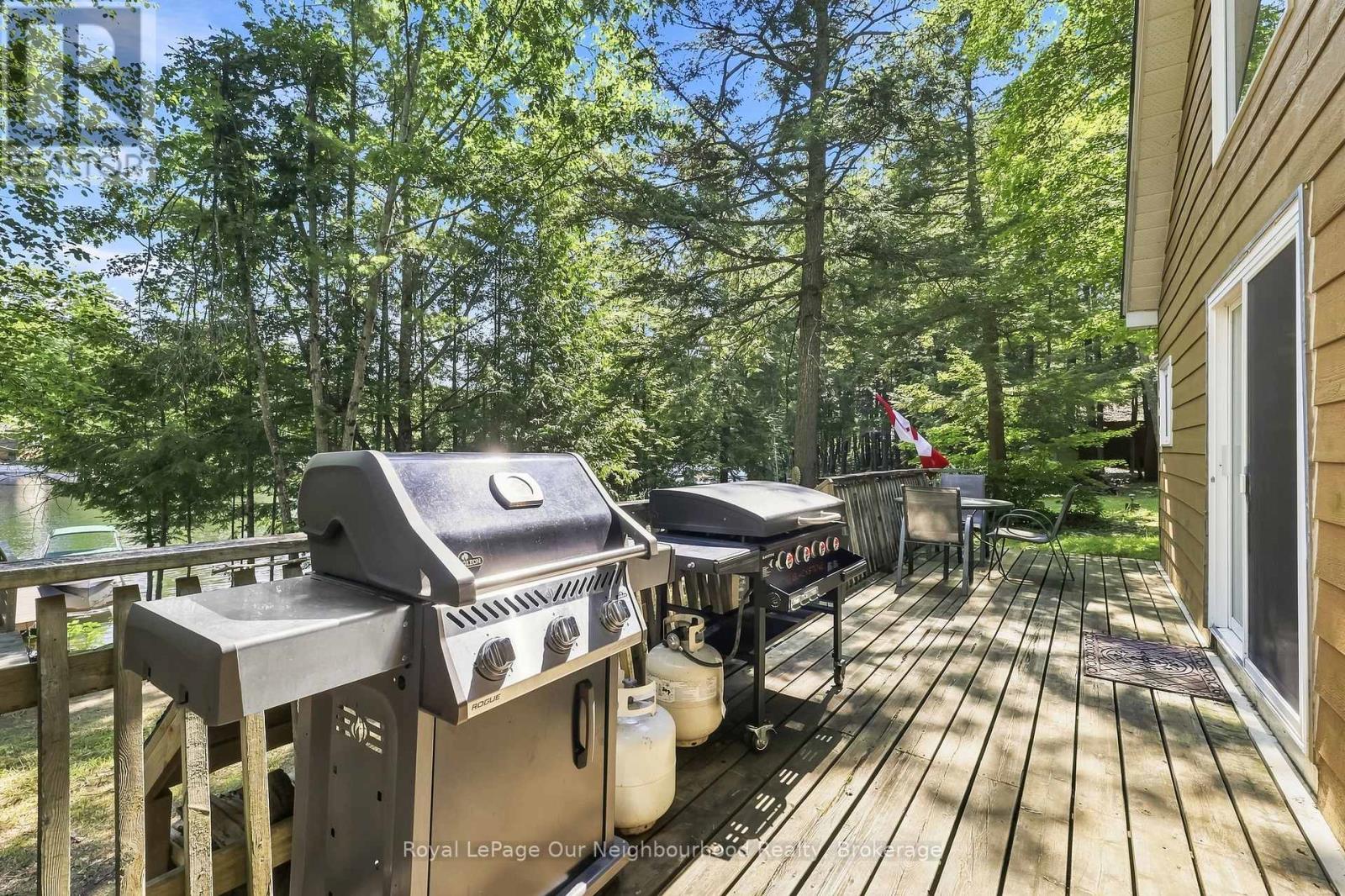 74 Baldwin Bay Road, Trent Lakes, Ontario  K0L 1J0 - Photo 38 - X13652570