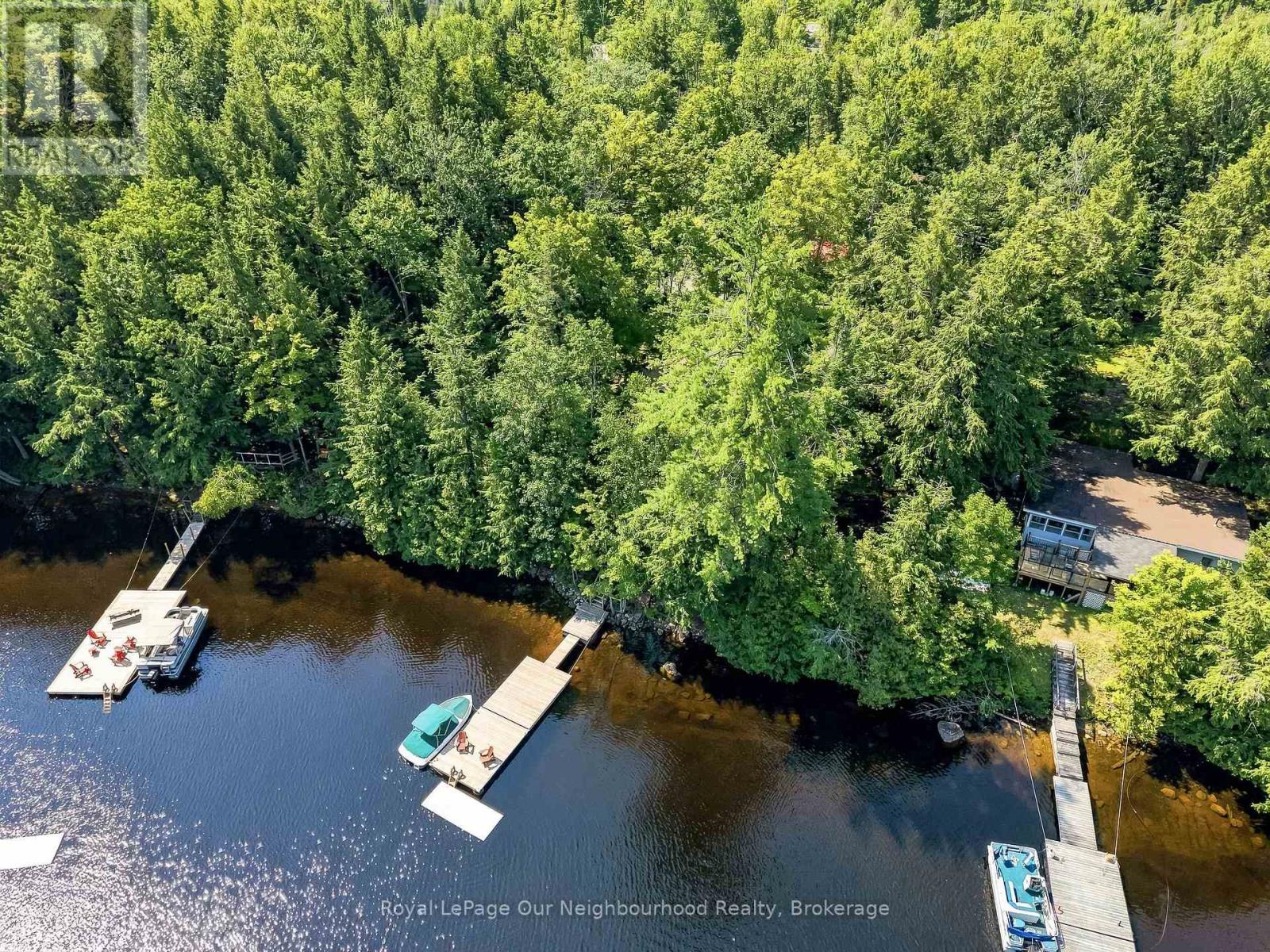 74 Baldwin Bay Road, Trent Lakes, Ontario  K0L 1J0 - Photo 40 - X13652570