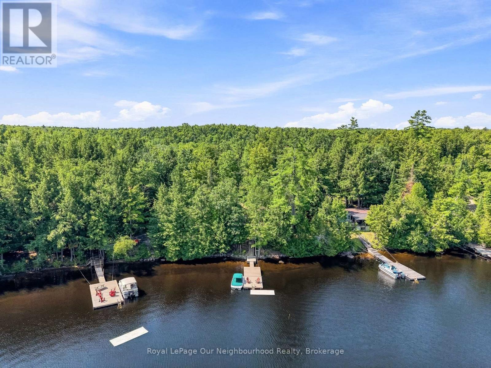 74 Baldwin Bay Road, Trent Lakes, Ontario  K0L 1J0 - Photo 41 - X13652570