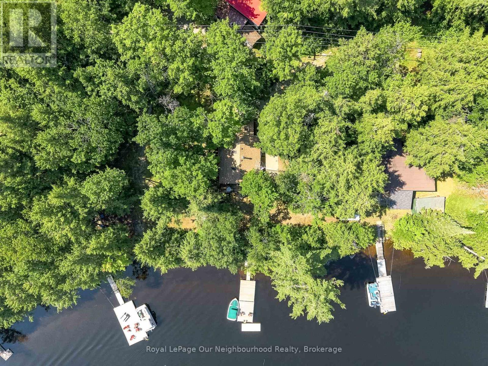 74 Baldwin Bay Road, Trent Lakes, Ontario  K0L 1J0 - Photo 42 - X13652570