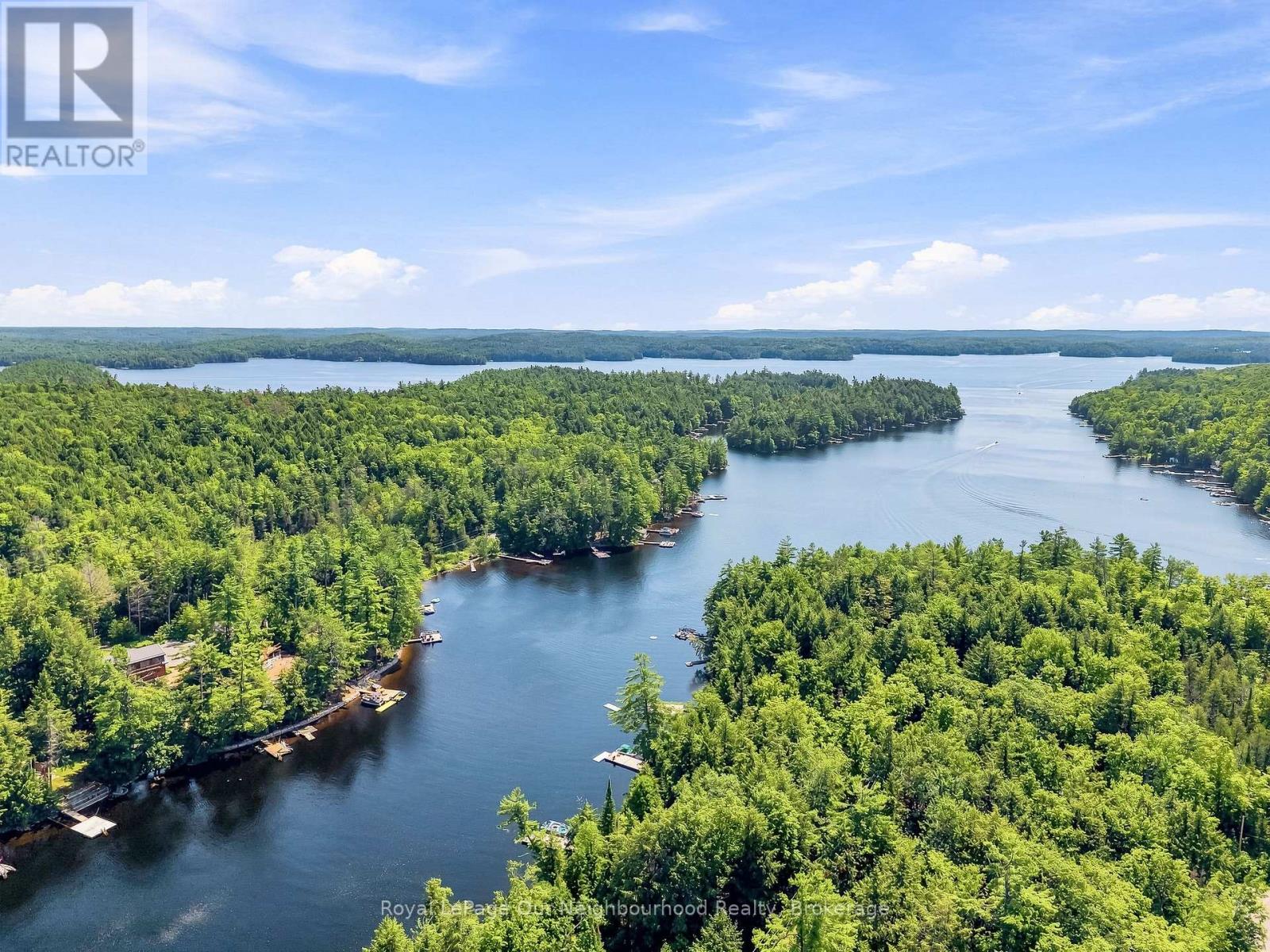 74 Baldwin Bay Road, Trent Lakes, Ontario  K0L 1J0 - Photo 43 - X13652570