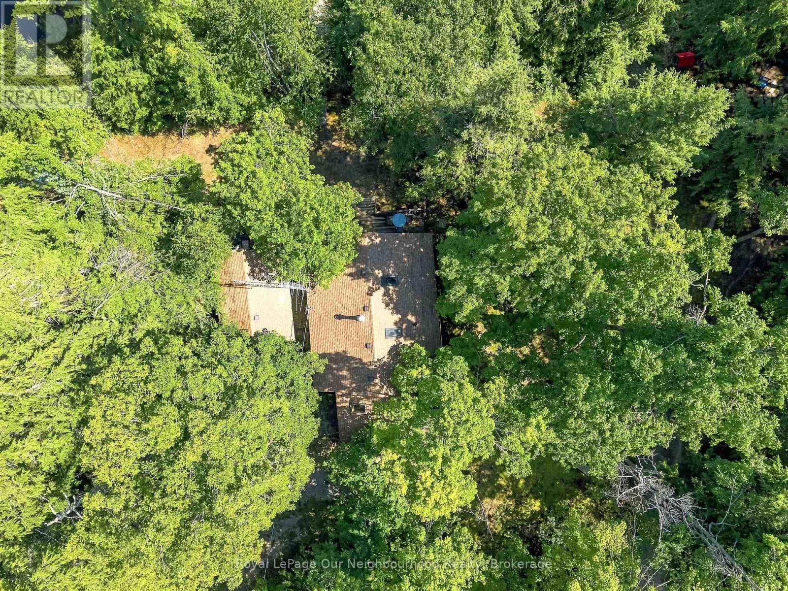 74 Baldwin Bay Road, Trent Lakes, Ontario  K0L 1J0 - Photo 44 - X13652570