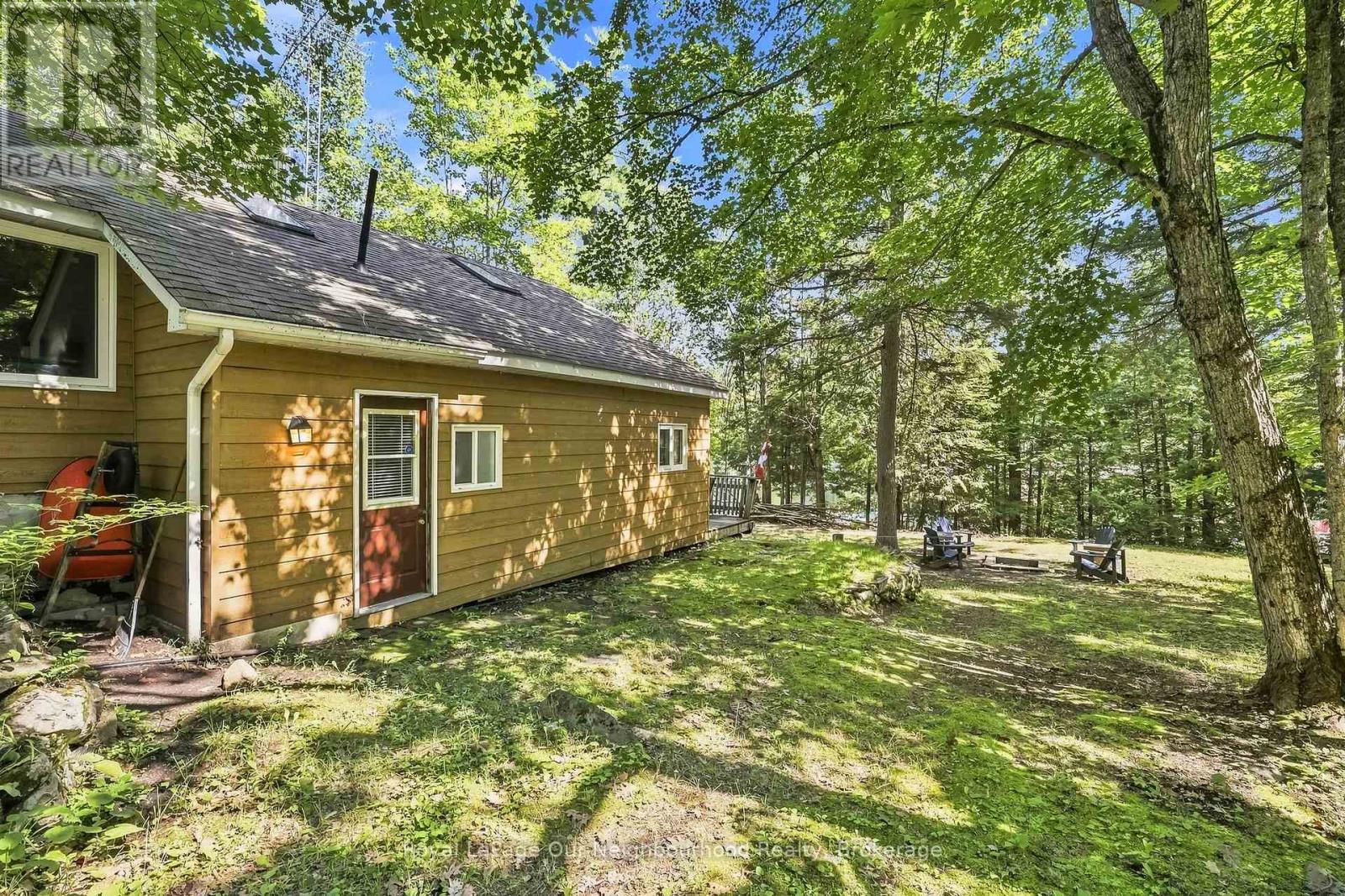 74 Baldwin Bay Road, Trent Lakes, Ontario  K0L 1J0 - Photo 45 - X13652570