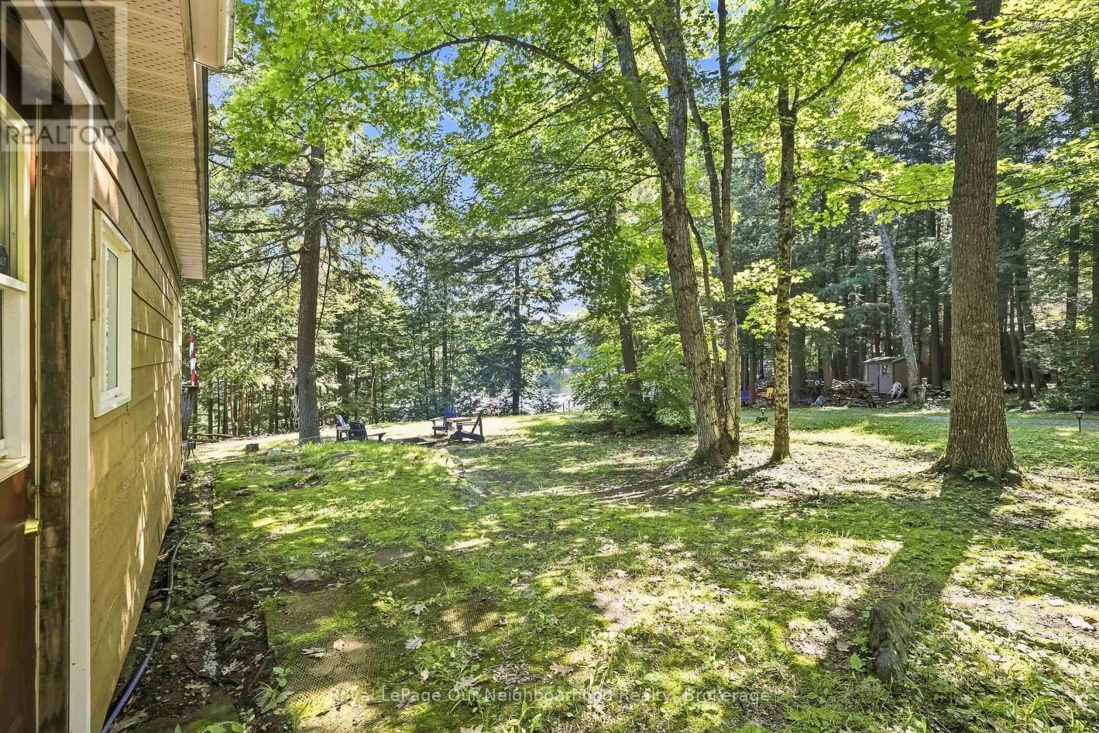 74 Baldwin Bay Road, Trent Lakes, Ontario  K0L 1J0 - Photo 46 - X13652570