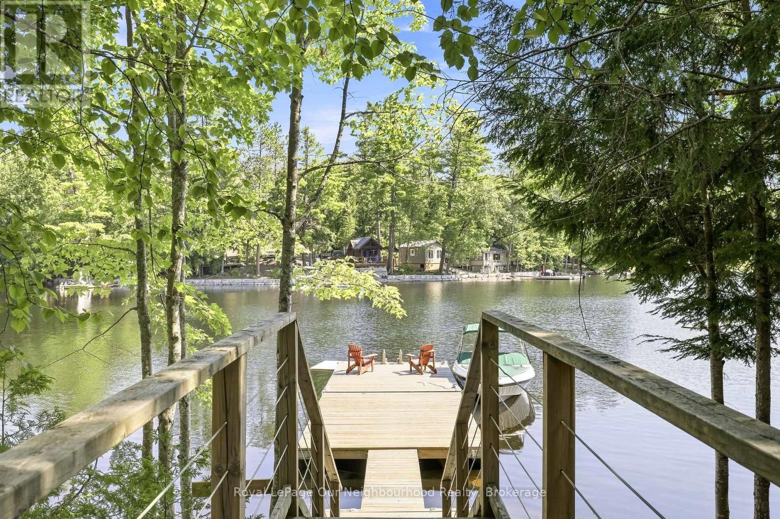 74 Baldwin Bay Road, Trent Lakes, Ontario  K0L 1J0 - Photo 47 - X13652570