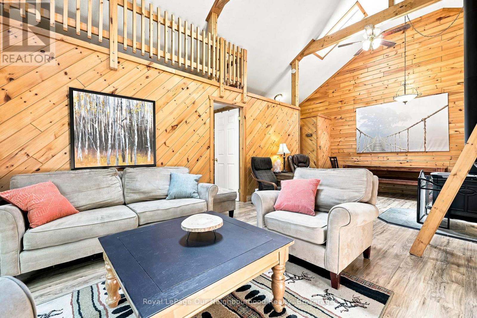 74 Baldwin Bay Road, Trent Lakes, Ontario  K0L 1J0 - Photo 6 - X13652570