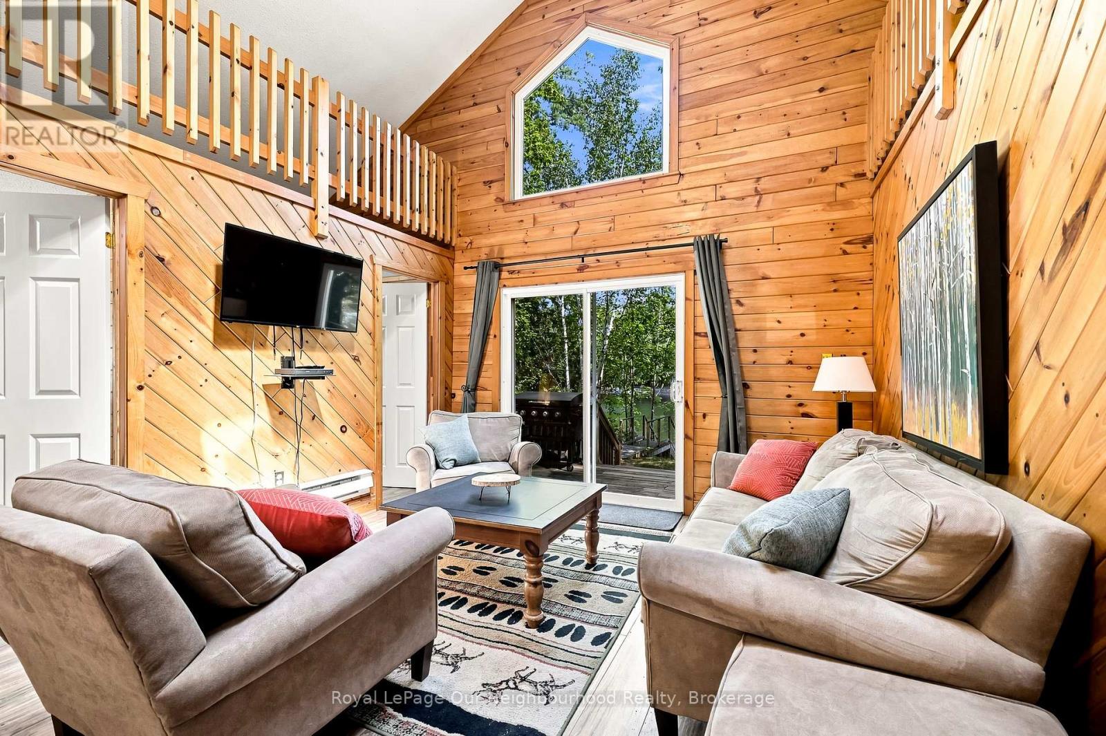 74 Baldwin Bay Road, Trent Lakes, Ontario  K0L 1J0 - Photo 7 - X13652570