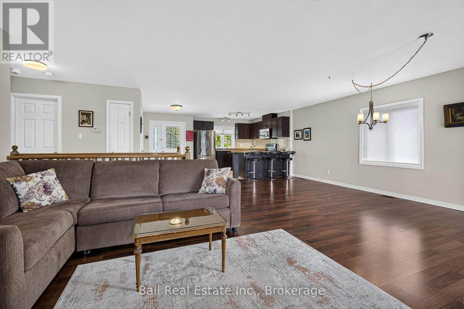 6 Maple Avenue E, Asphodel-Norwood (Norwood), Ontario  K0L 2V0 - Photo 10 - X13652578
