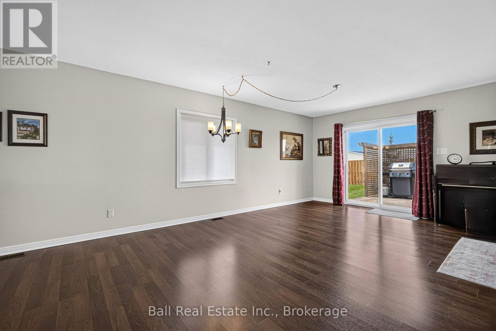 6 Maple Avenue E, Asphodel-Norwood (Norwood), Ontario  K0L 2V0 - Photo 12 - X13652578