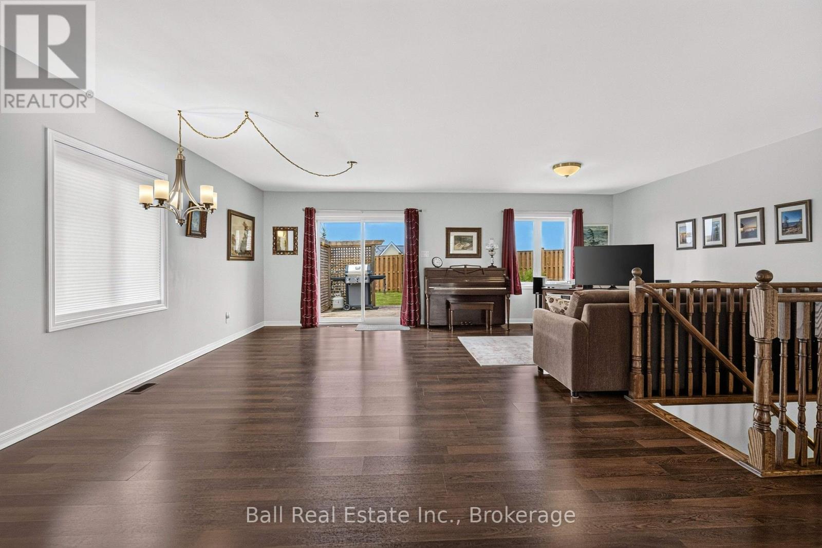 6 Maple Avenue E, Asphodel-Norwood (Norwood), Ontario  K0L 2V0 - Photo 13 - X13652578