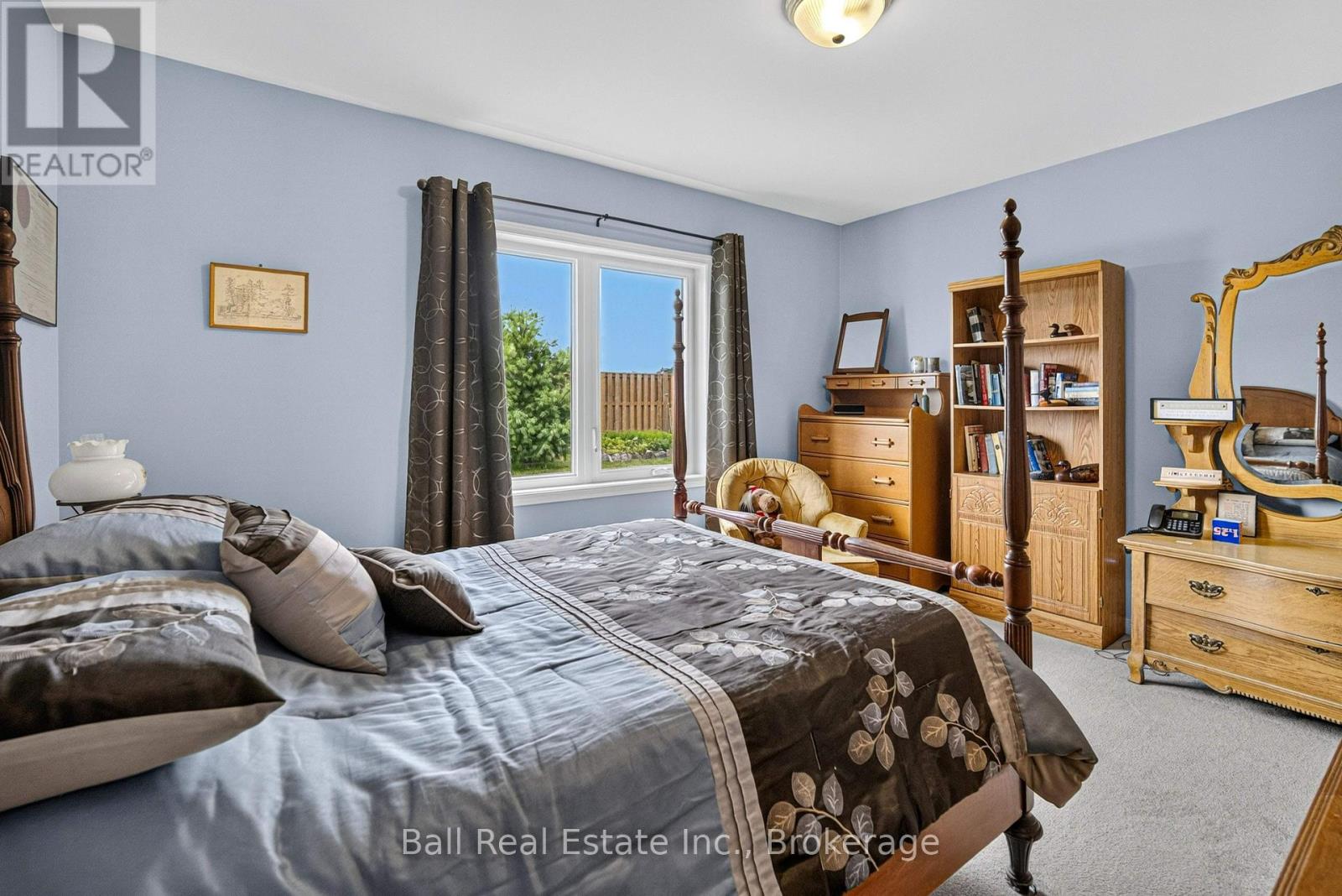 6 Maple Avenue E, Asphodel-Norwood (Norwood), Ontario  K0L 2V0 - Photo 14 - X13652578