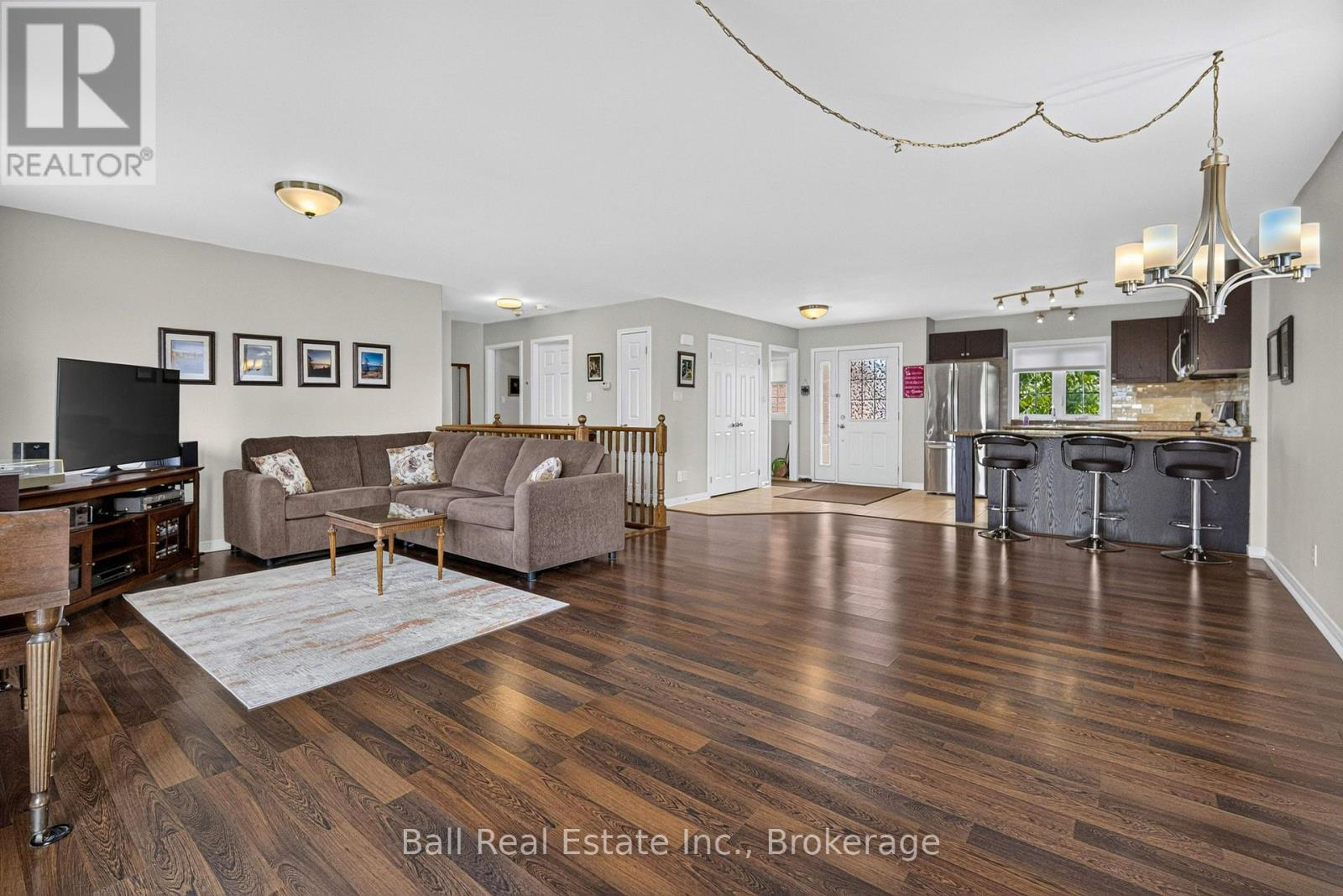 6 Maple Avenue E, Asphodel-Norwood (Norwood), Ontario  K0L 2V0 - Photo 15 - X13652578