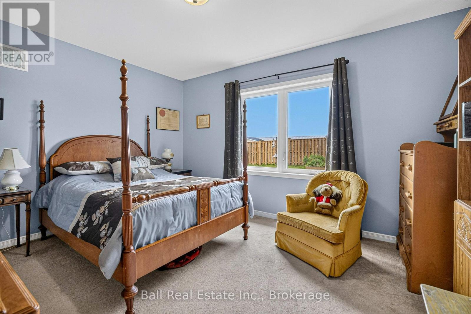 6 Maple Avenue E, Asphodel-Norwood (Norwood), Ontario  K0L 2V0 - Photo 16 - X13652578