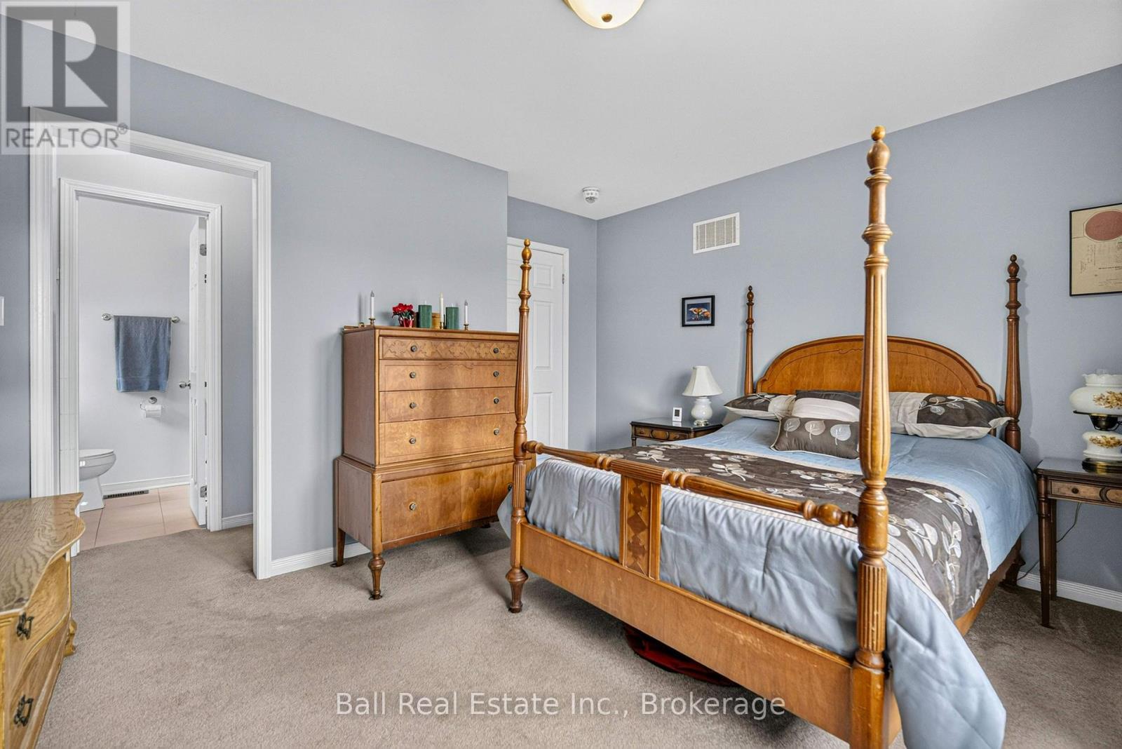 6 Maple Avenue E, Asphodel-Norwood (Norwood), Ontario  K0L 2V0 - Photo 17 - X13652578
