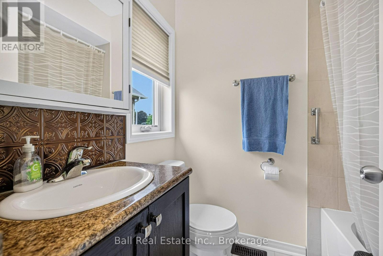 6 Maple Avenue E, Asphodel-Norwood (Norwood), Ontario  K0L 2V0 - Photo 18 - X13652578