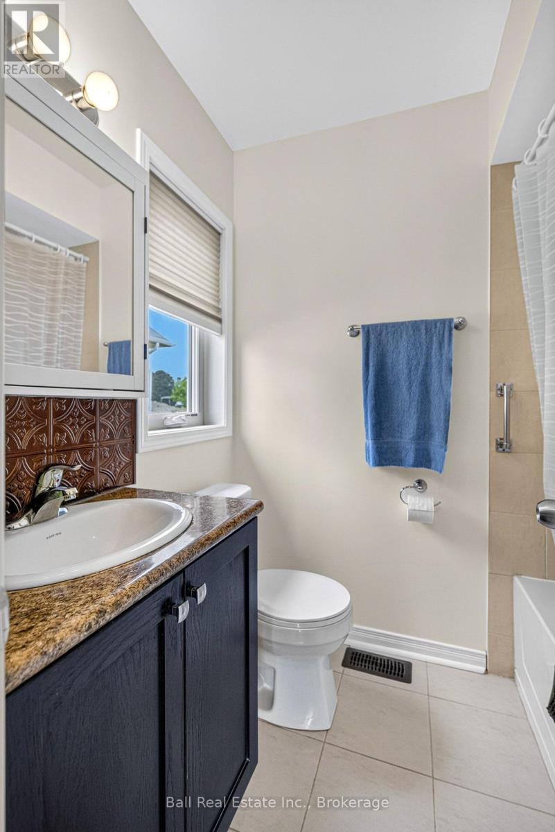 6 Maple Avenue E, Asphodel-Norwood (Norwood), Ontario  K0L 2V0 - Photo 19 - X13652578