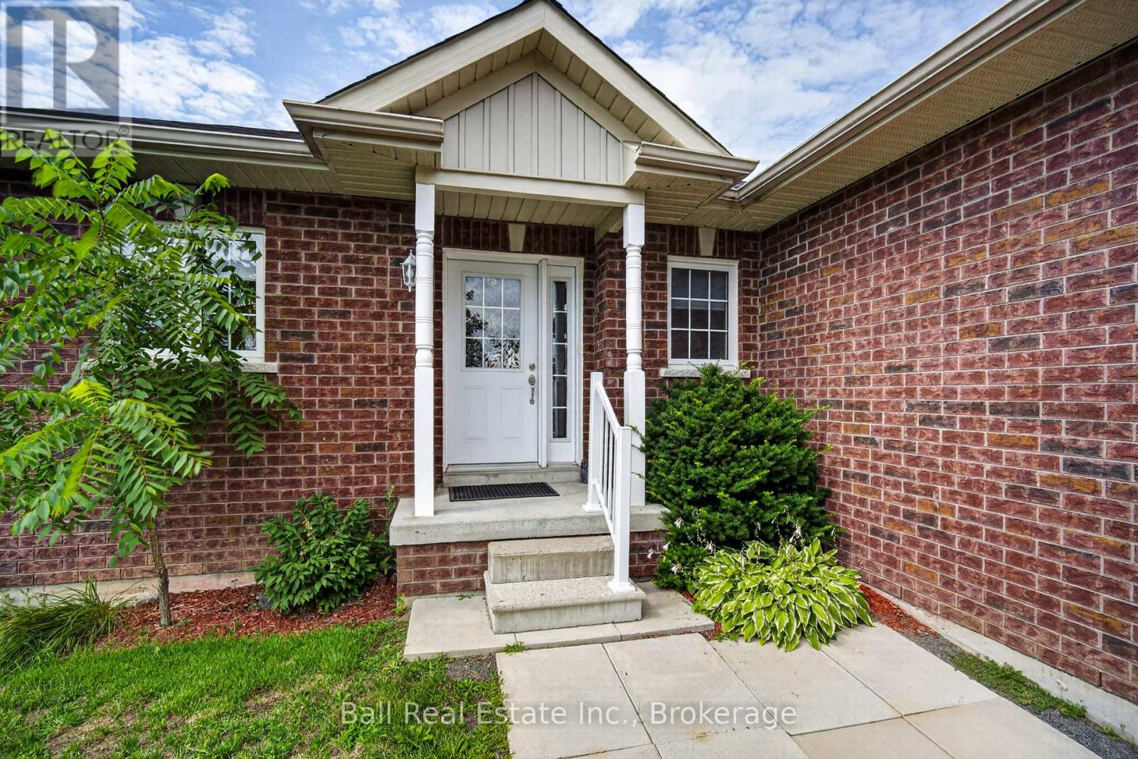 6 Maple Avenue E, Asphodel-Norwood (Norwood), Ontario  K0L 2V0 - Photo 2 - X13652578