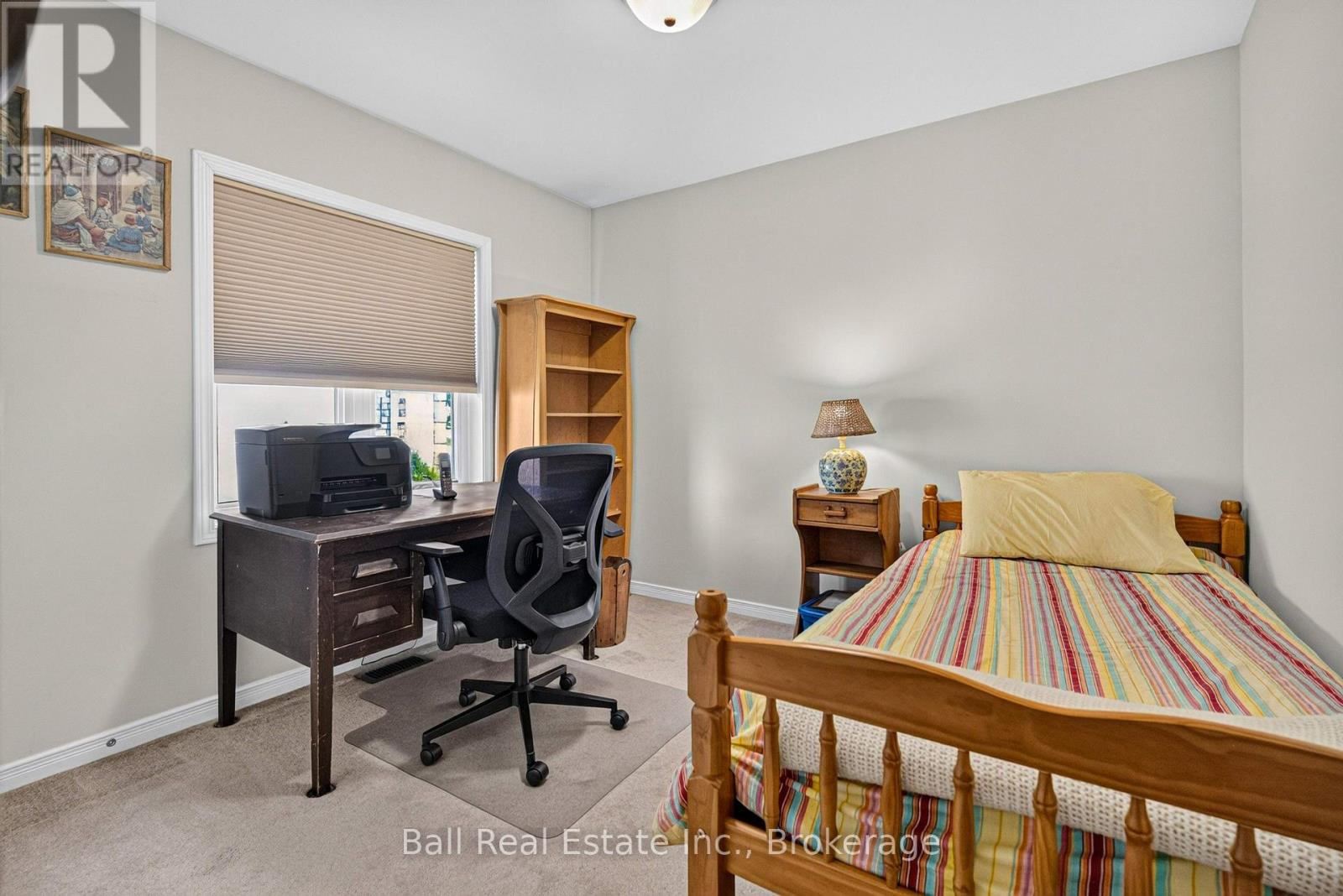 6 Maple Avenue E, Asphodel-Norwood (Norwood), Ontario  K0L 2V0 - Photo 20 - X13652578
