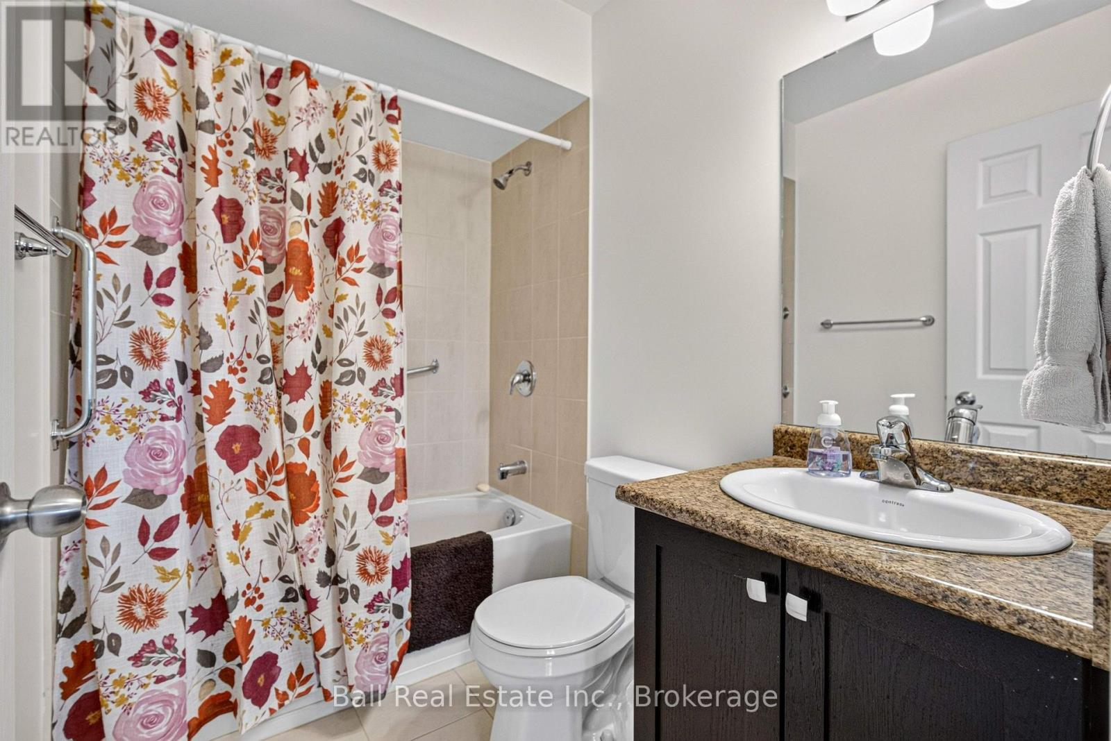 6 Maple Avenue E, Asphodel-Norwood (Norwood), Ontario  K0L 2V0 - Photo 21 - X13652578
