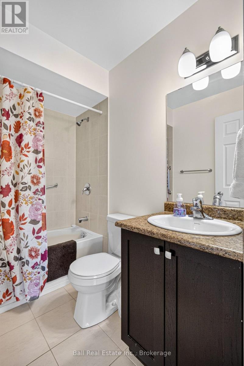 6 Maple Avenue E, Asphodel-Norwood (Norwood), Ontario  K0L 2V0 - Photo 22 - X13652578