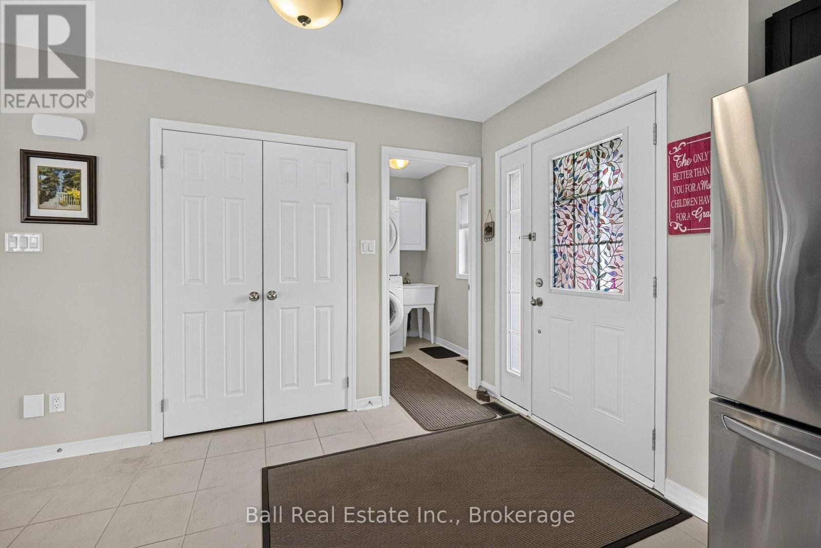 6 Maple Avenue E, Asphodel-Norwood (Norwood), Ontario  K0L 2V0 - Photo 23 - X13652578