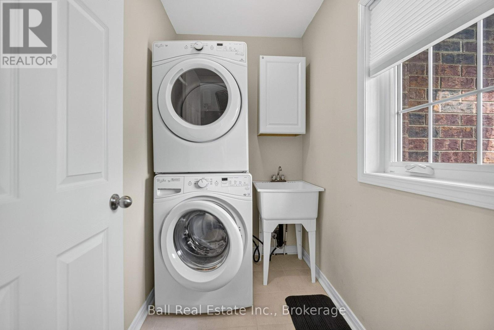 6 Maple Avenue E, Asphodel-Norwood (Norwood), Ontario  K0L 2V0 - Photo 24 - X13652578