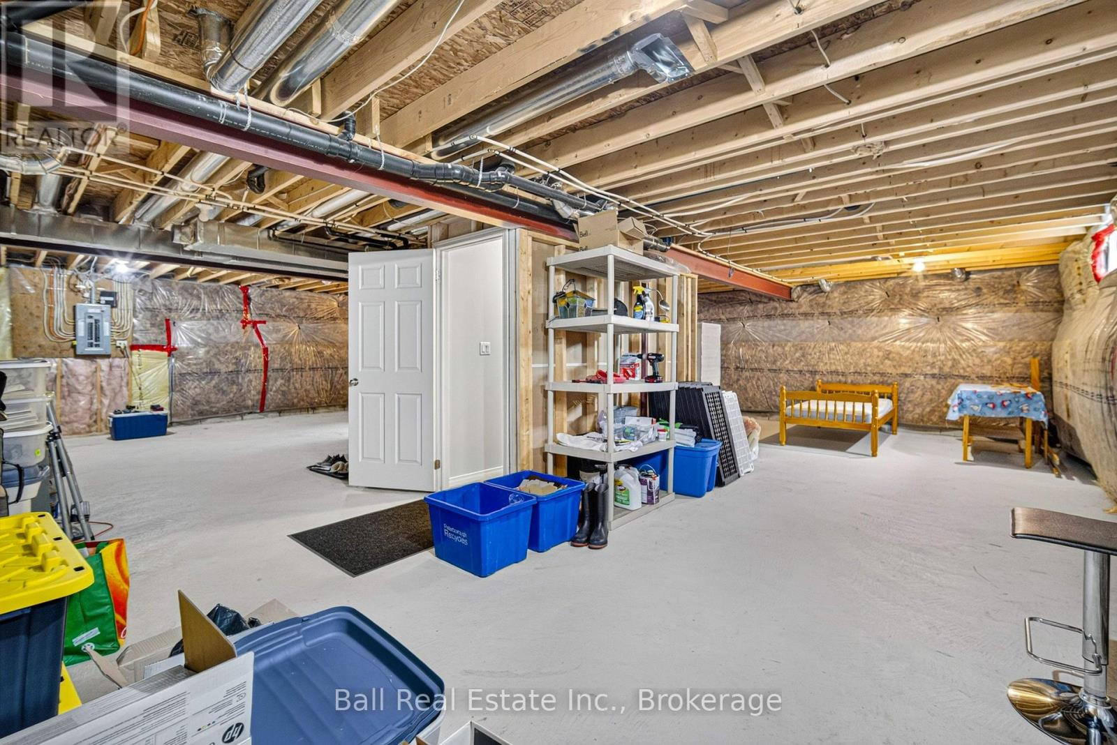 6 Maple Avenue E, Asphodel-Norwood (Norwood), Ontario  K0L 2V0 - Photo 25 - X13652578