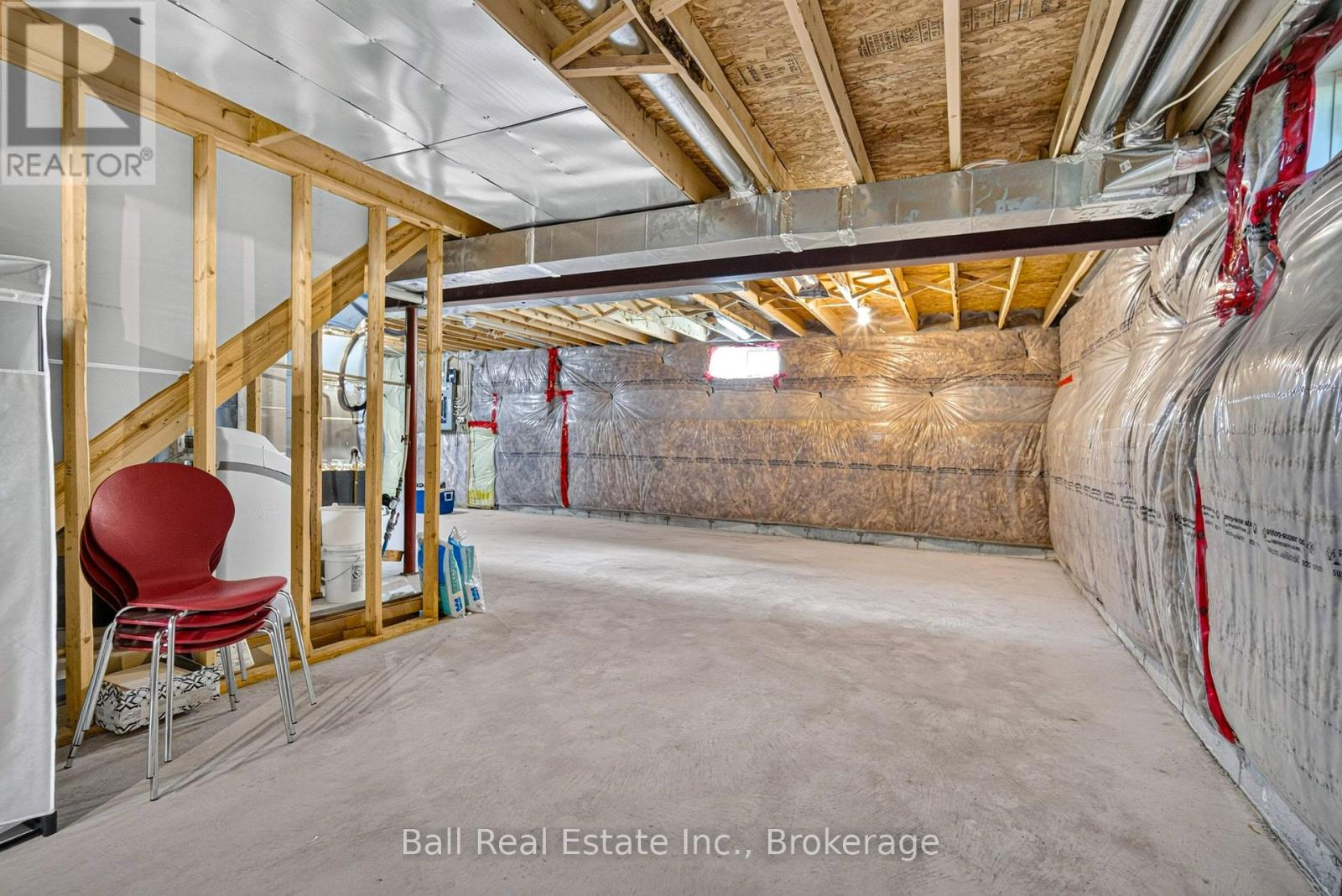 6 Maple Avenue E, Asphodel-Norwood (Norwood), Ontario  K0L 2V0 - Photo 26 - X13652578