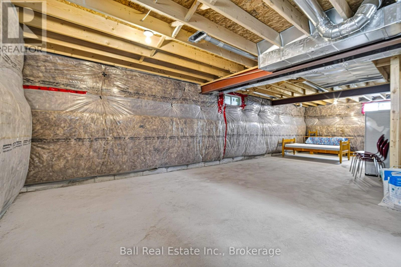 6 Maple Avenue E, Asphodel-Norwood (Norwood), Ontario  K0L 2V0 - Photo 27 - X13652578