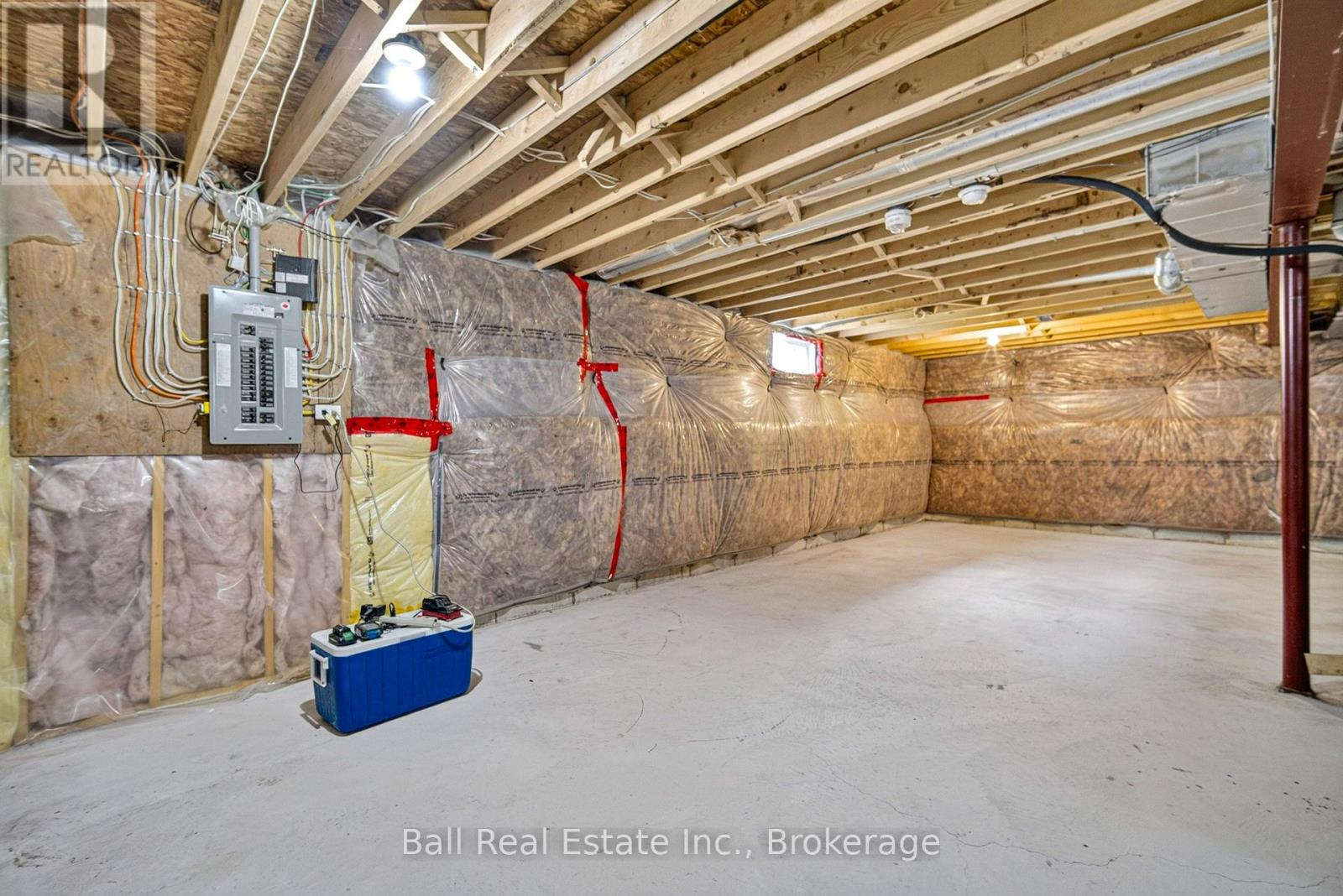 6 Maple Avenue E, Asphodel-Norwood (Norwood), Ontario  K0L 2V0 - Photo 28 - X13652578
