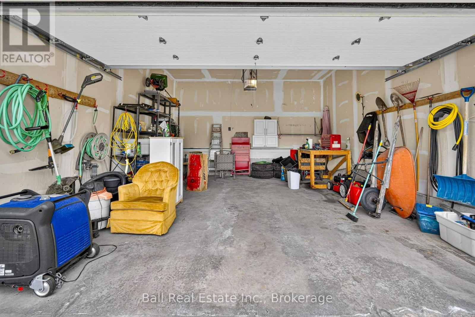 6 Maple Avenue E, Asphodel-Norwood (Norwood), Ontario  K0L 2V0 - Photo 29 - X13652578