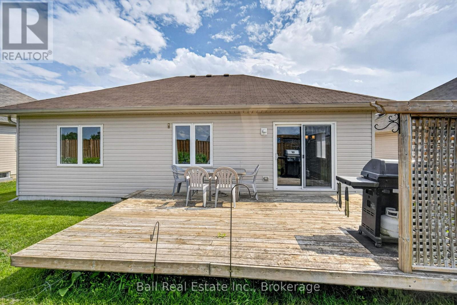 6 Maple Avenue E, Asphodel-Norwood (Norwood), Ontario  K0L 2V0 - Photo 30 - X13652578