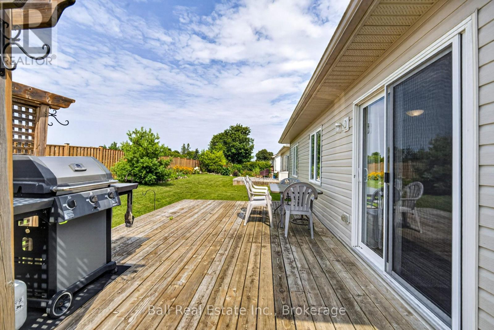 6 Maple Avenue E, Asphodel-Norwood (Norwood), Ontario  K0L 2V0 - Photo 31 - X13652578