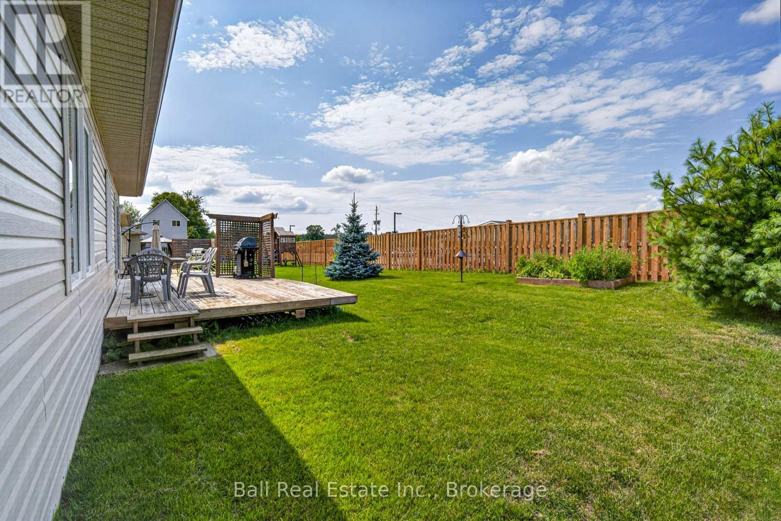 6 Maple Avenue E, Asphodel-Norwood (Norwood), Ontario  K0L 2V0 - Photo 32 - X13652578