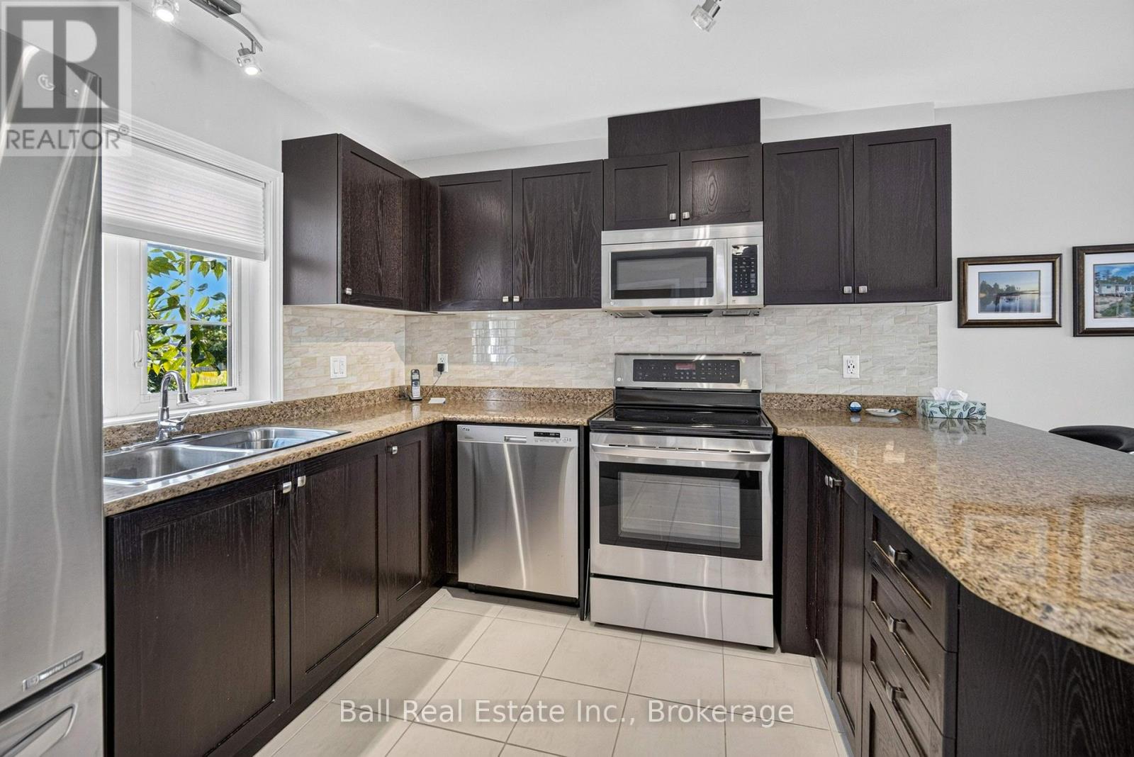 6 Maple Avenue E, Asphodel-Norwood (Norwood), Ontario  K0L 2V0 - Photo 5 - X13652578
