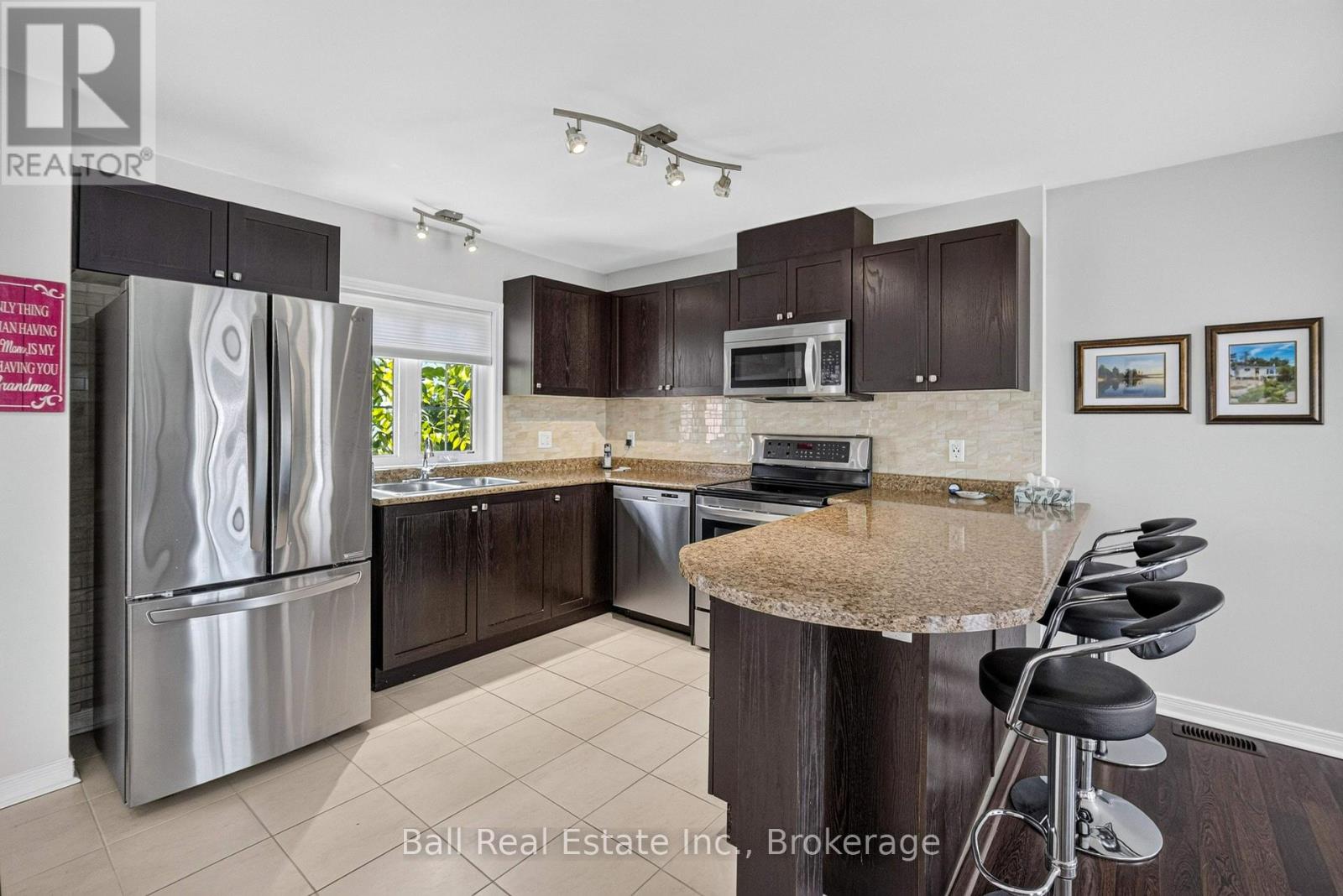 6 Maple Avenue E, Asphodel-Norwood (Norwood), Ontario  K0L 2V0 - Photo 6 - X13652578