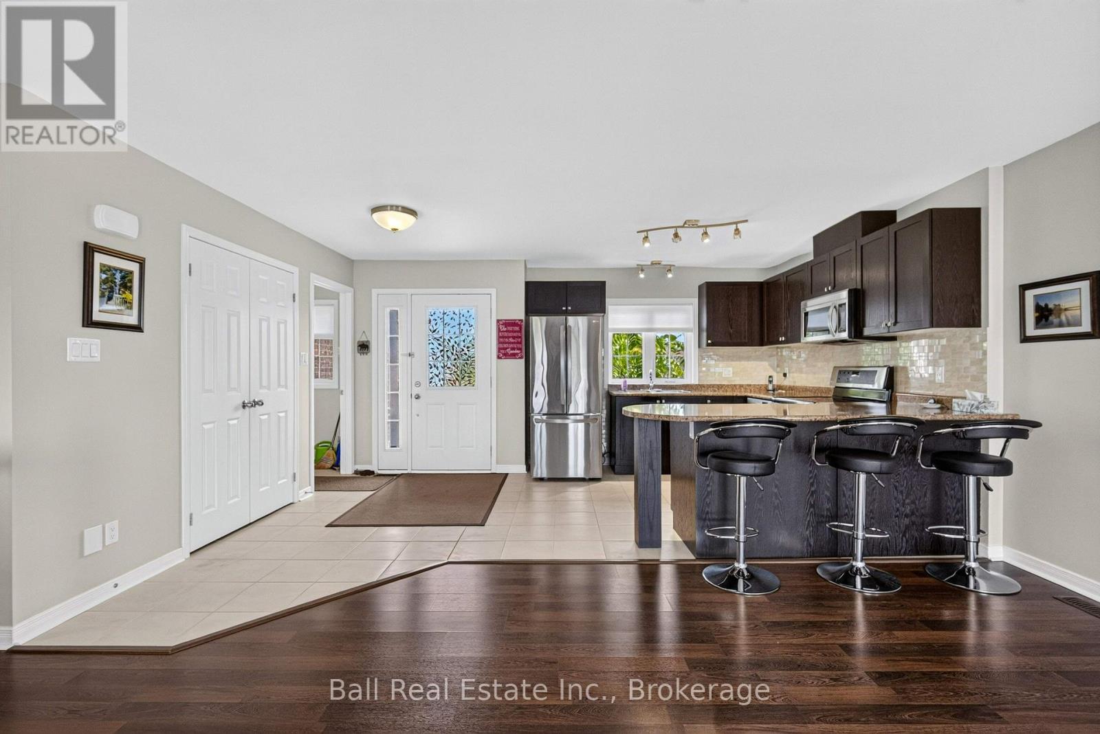 6 Maple Avenue E, Asphodel-Norwood (Norwood), Ontario  K0L 2V0 - Photo 7 - X13652578