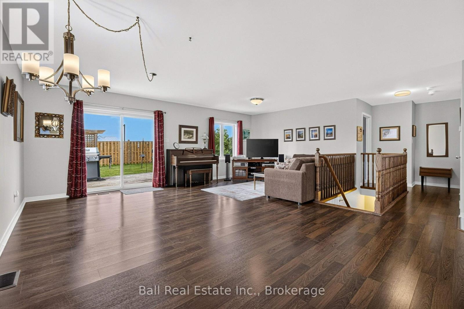 6 Maple Avenue E, Asphodel-Norwood (Norwood), Ontario  K0L 2V0 - Photo 8 - X13652578