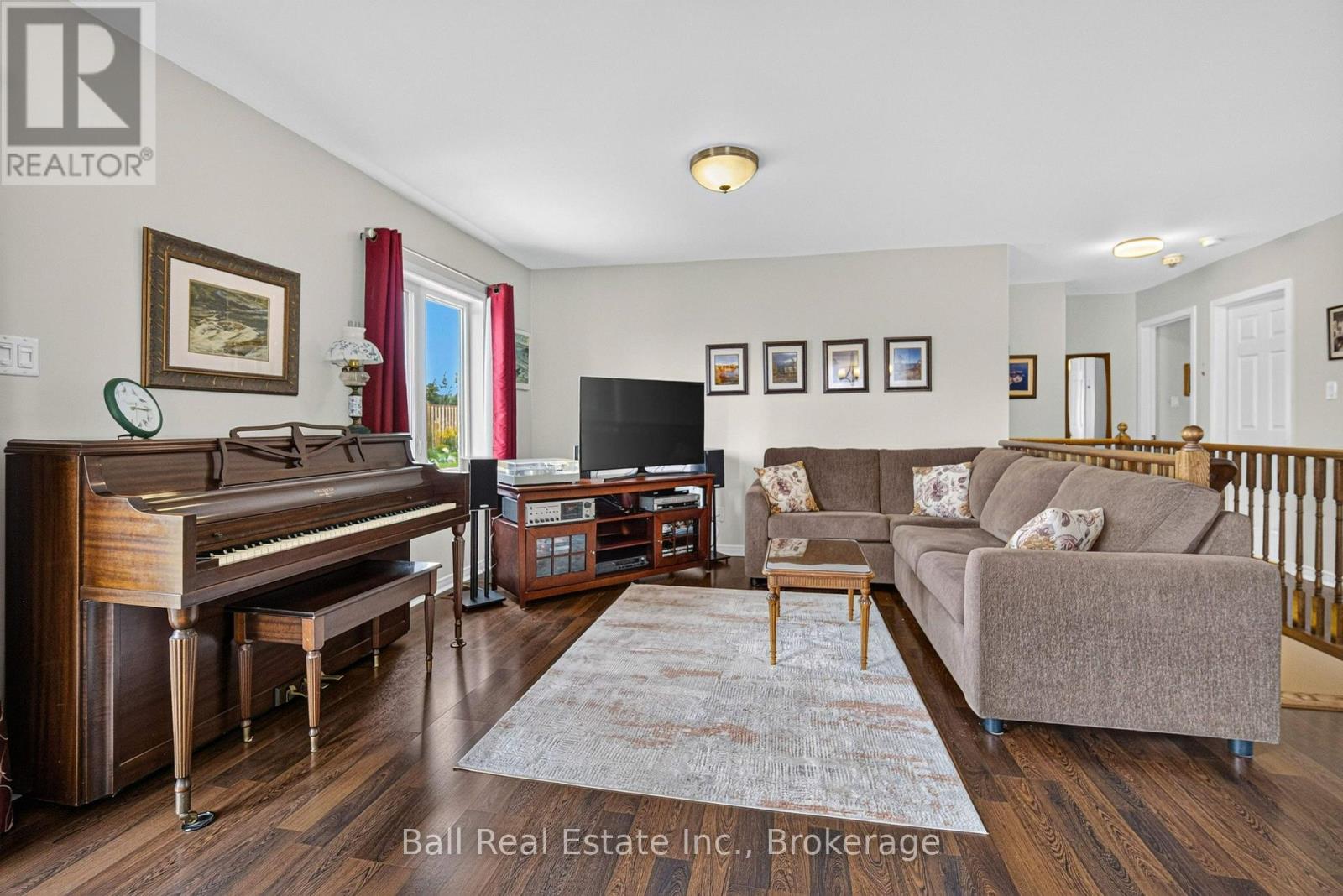 6 Maple Avenue E, Asphodel-Norwood (Norwood), Ontario  K0L 2V0 - Photo 9 - X13652578
