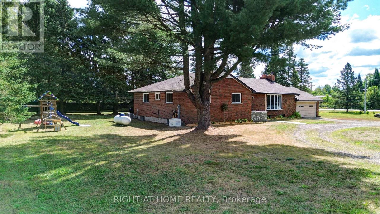 1012 Clement Lake Road, Highlands East (Monmouth), Ontario  K0L 3C0 - Photo 29 - X13652560