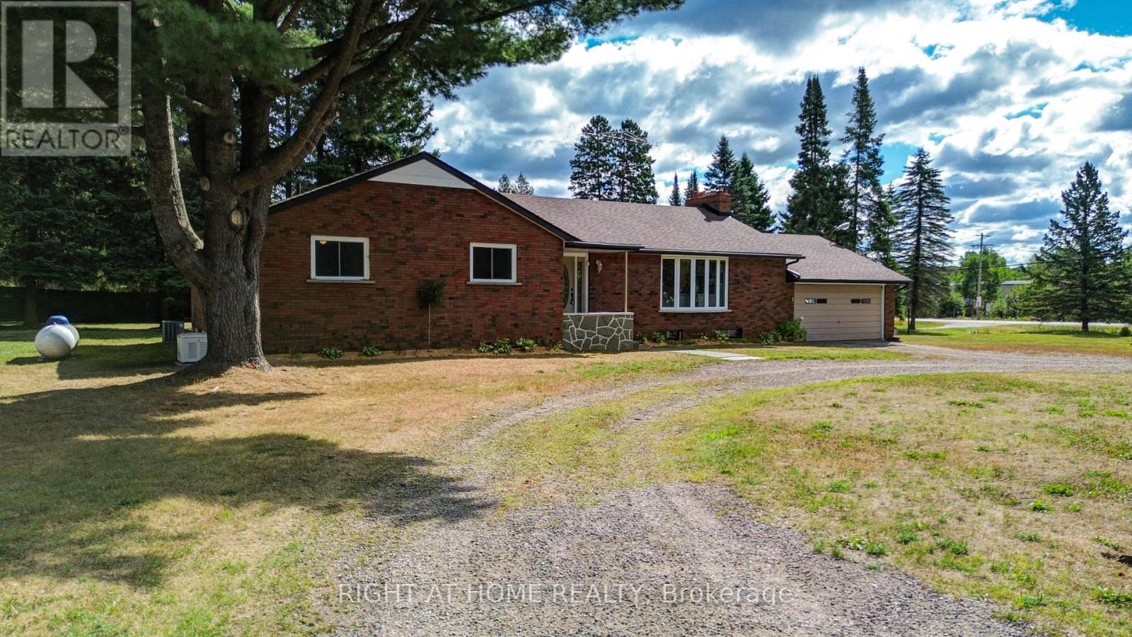 1012 Clement Lake Road, Highlands East (Monmouth), Ontario  K0L 3C0 - Photo 32 - X13652560