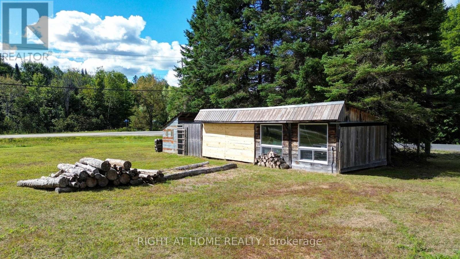 1012 Clement Lake Road, Highlands East (Monmouth), Ontario  K0L 3C0 - Photo 35 - X13652560