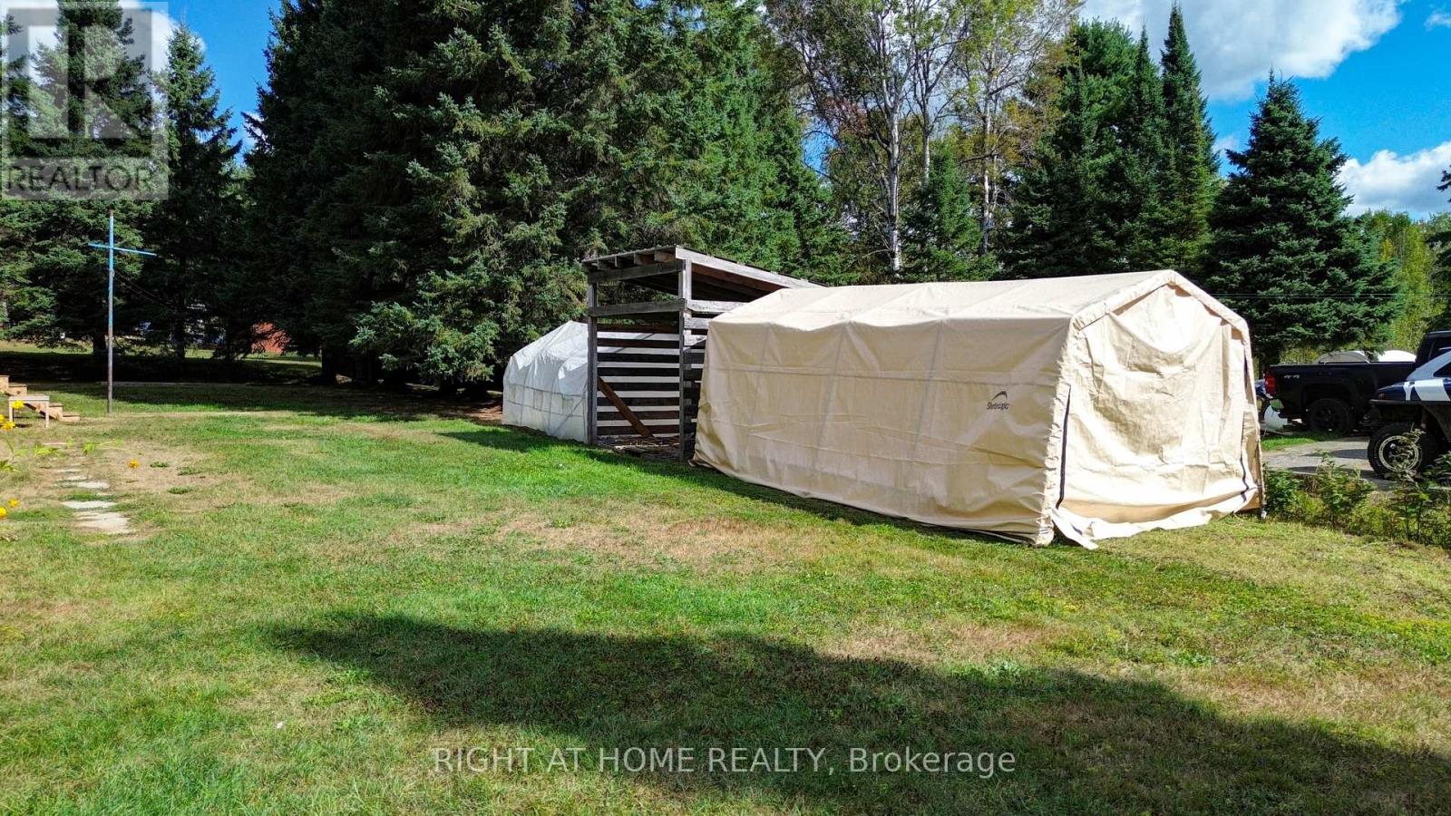 1012 Clement Lake Road, Highlands East (Monmouth), Ontario  K0L 3C0 - Photo 38 - X13652560