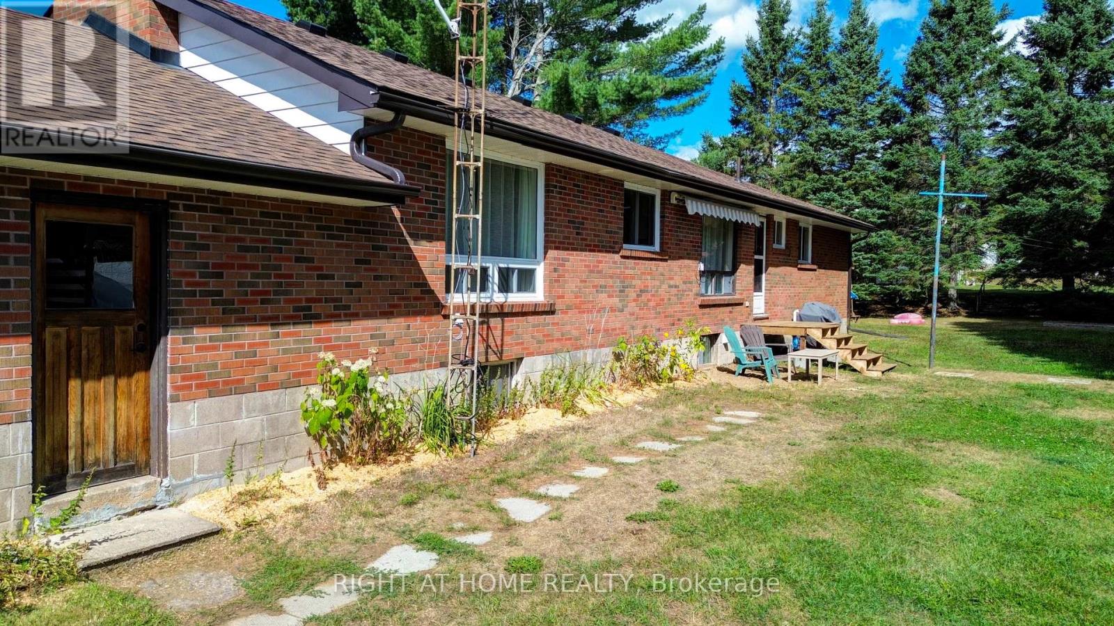 1012 Clement Lake Road, Highlands East (Monmouth), Ontario  K0L 3C0 - Photo 39 - X13652560