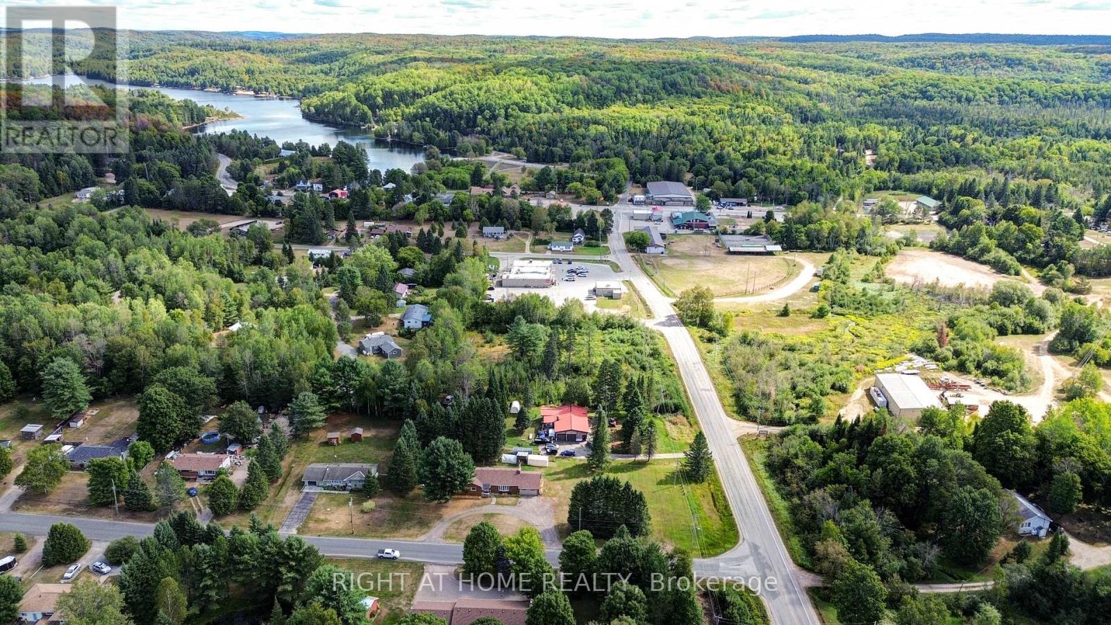 1012 Clement Lake Road, Highlands East (Monmouth), Ontario  K0L 3C0 - Photo 43 - X13652560